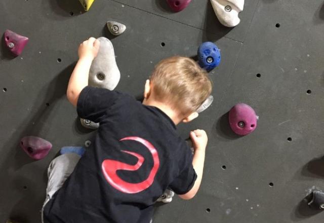 Des stages pour l'été et des cours à l'année!! 