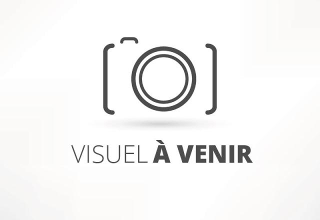 Evenement à venir